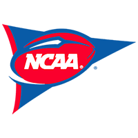NCAA. Bowls. Season 2023/2024